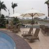 GHẾ HỒ BƠI GHB001