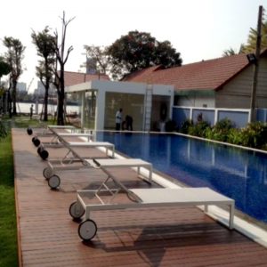 giường tắm nắng THV-01