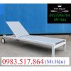 ghế hồ bơi nhập khâu GHB-T011